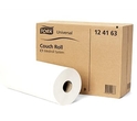Tork  product image