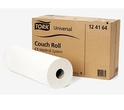 Tork  product image