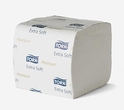 Tork  product image