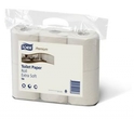 Tork  product image