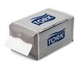 Tork  product image