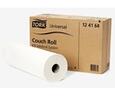 Tork  product image