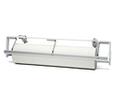 Tork  product image