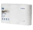 Tork  product image