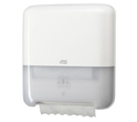 Tork  product image 1