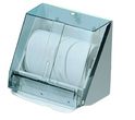 Higiénia  product image 1