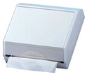 Higiénia  product image 1