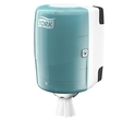 Tork  product image 1