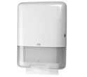 Tork  product image 1