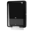 Tork  product image 1