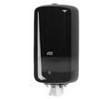 Tork  product image 1