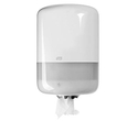 Tork  product image 1