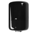 Tork  product image 1