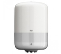 Tork  product image 1