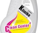 Kliniko-Tempo  product image 1