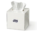 Tork  product image 1