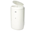 Tork  product image 1