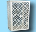 Higiénia  product image 1