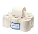 Higiénia  product image 1