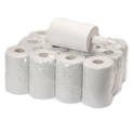 Higiénia  product image 1