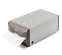 Tork  product image 1