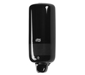 Tork  product image 1