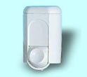 Higiénia  product image 1