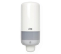 Tork  product image 1