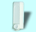 Higiénia  product image 1