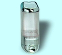 Cosi  product image 1