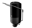 Tork  product image 1