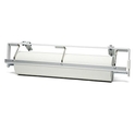 Tork  product image 1
