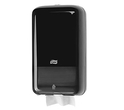 Tork  product image 1