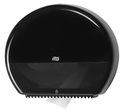 Tork  product image 1