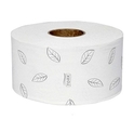 Tork  product image 1