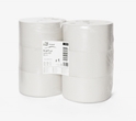 Tork  product image 1