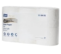 Tork  product image 1