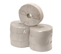 Higiénia  product image 1