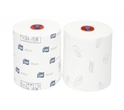 Tork  product image 1