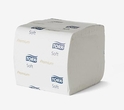 Tork  product image 1