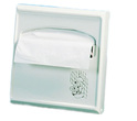 Higiénia  product image 1