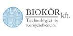 BIOKÖR Kft. logo