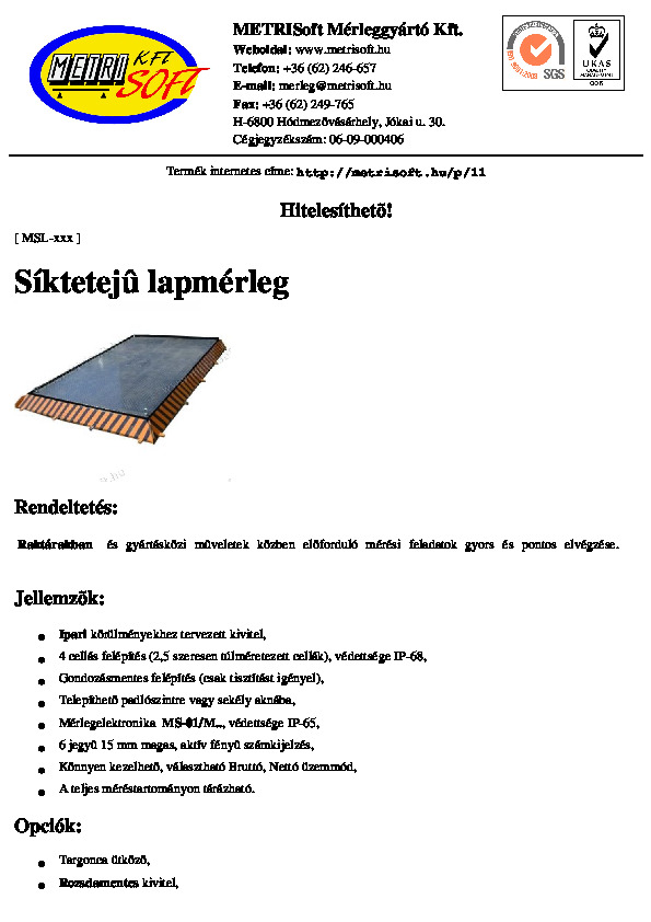 metrisoft-sikteteju-lapmerleg-msl-xxx-11.pdf