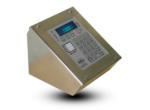 Metrisoft MS-01/MTT  Hiteles tömegmérő műszer product image