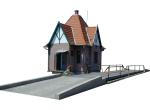 MetriSoft TMS product image