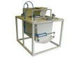 Metrisoft MS-ATF product image
