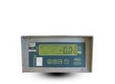 Metrisoft Hiteles tömegmérő műszer LCD kijelzővel product image
