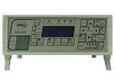 Metrisoft Mikroprocesszoros tömegmérő műszer product image