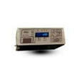 Metrisoft Hiteles tömegmérő műszer product image