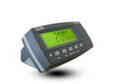 Metrisoft MS-32 product image